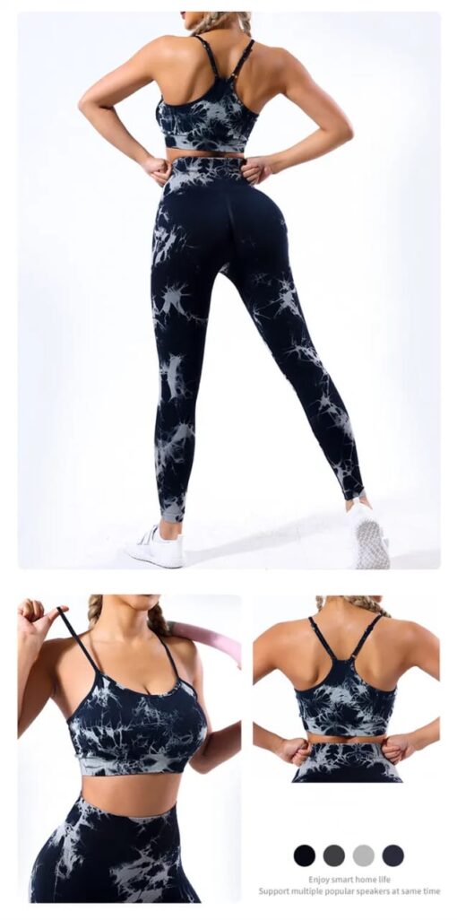 WhatsApp Image 2025-11-12 at 9.56.45 AM (1)