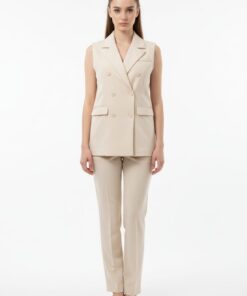 طقم SHEIN - الصورة 1