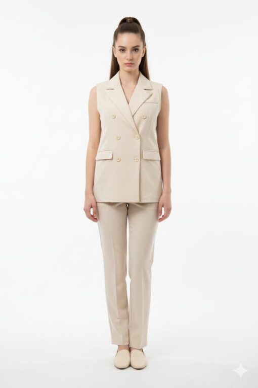 WhatsApp Image 2025-11-13 at 01.32.44_7b2ca87e