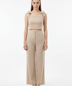 ⁦طقم SHEIN⁩ - الصورة ⁦1⁩