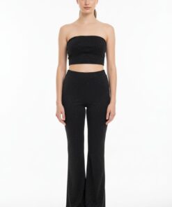 طقم SHEIN - الصورة 1