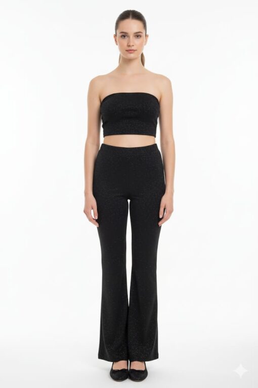 WhatsApp Image 2025-11-13 at 01.42.58_f36058c9