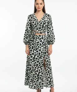 طقم SHEIN - الصورة 1