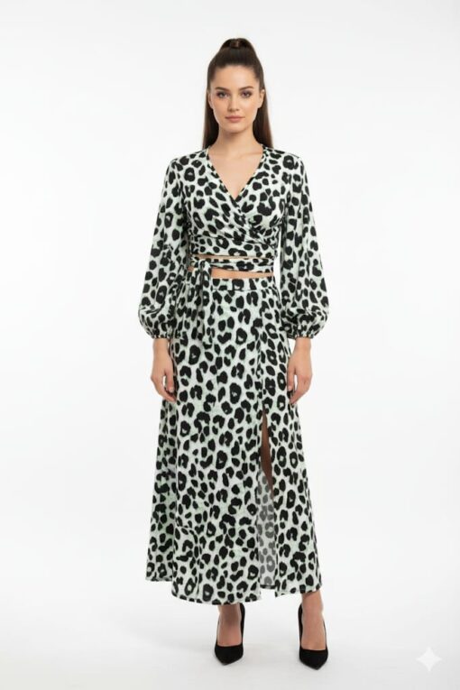 WhatsApp Image 2025-11-13 at 01.45.43_5f979107