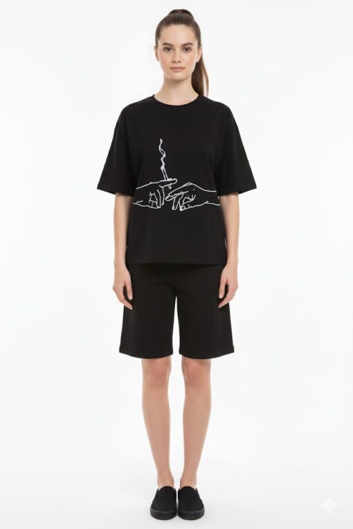 WhatsApp Image 2025-11-13 at 01.47.57_dfb9857b