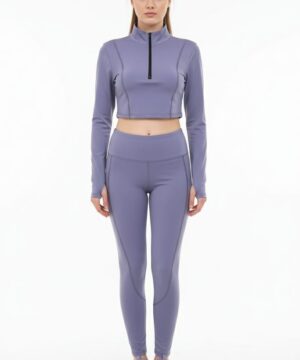 طقم رياضي SHEIN