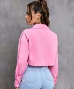 ⁦شميز SHEIN⁩ - الصورة ⁦3⁩