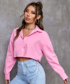 ⁦شميز SHEIN⁩ - الصورة ⁦2⁩