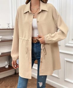 ⁦شميز SHEIN⁩ - الصورة ⁦2⁩