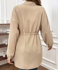 ⁦شميز SHEIN⁩ - الصورة ⁦3⁩