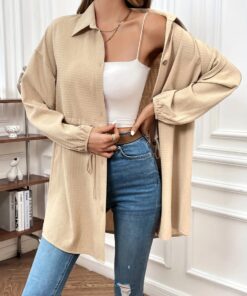 ⁦شميز SHEIN⁩ - الصورة ⁦4⁩