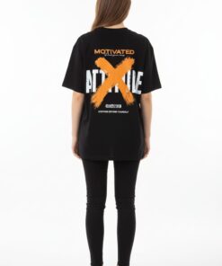 ⁦تيشرت SHEIN⁩ - الصورة ⁦2⁩