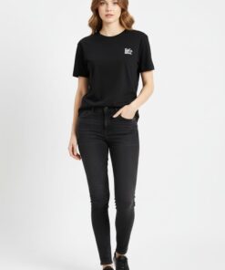 ⁦تيشرت SHEIN⁩ - الصورة ⁦1⁩