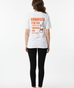 ⁦تيشرت SHEIN⁩ - الصورة ⁦2⁩