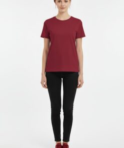 تيشرت SHEIN - الصورة 1