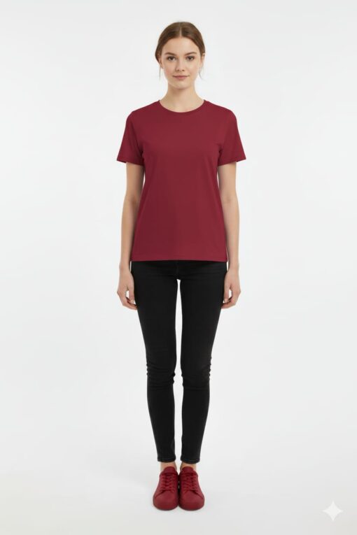 WhatsApp Image 2025-11-15 at 05.31.22_207727a2