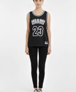 تيشرت SHEIN - الصورة 1