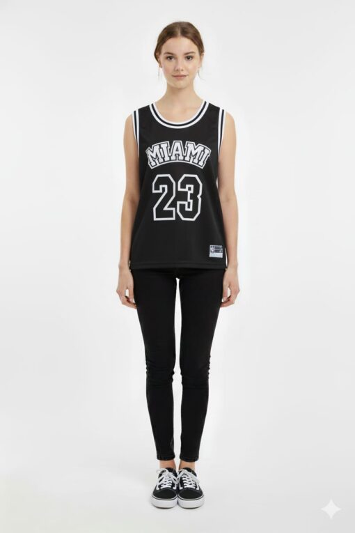 WhatsApp Image 2025-11-15 at 05.31.22_7062f072