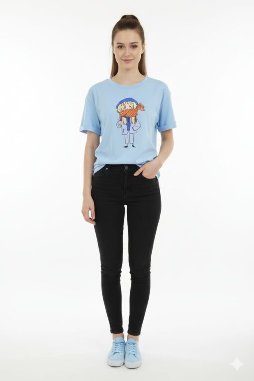 WhatsApp Image 2025-11-15 at 05.31.22_991f21ca