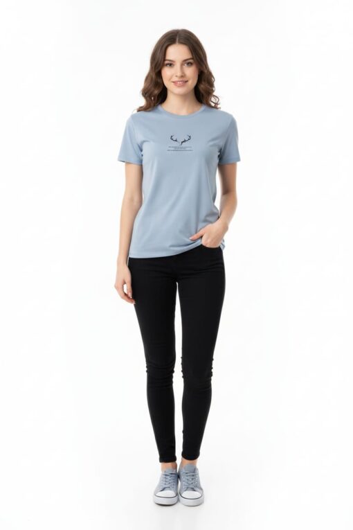 WhatsApp Image 2025-11-15 at 05.31.24_0a062424