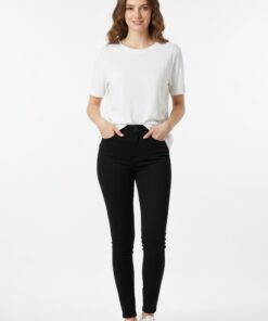 تيشرت SHEIN - الصورة 1