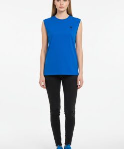 تيشرت SHEIN - الصورة 1