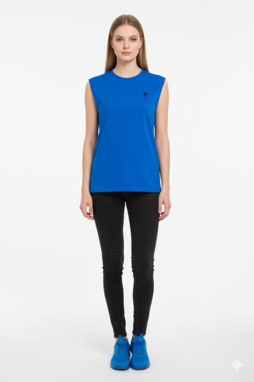 WhatsApp Image 2025-11-15 at 05.31.25_2bc084ef