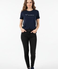 ⁦تيشرت SHEIN⁩ - الصورة ⁦1⁩