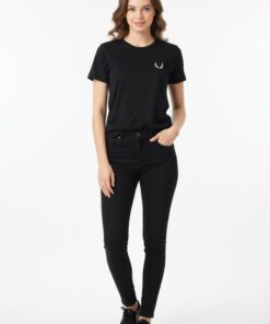 تيشرت SHEIN - الصورة 1