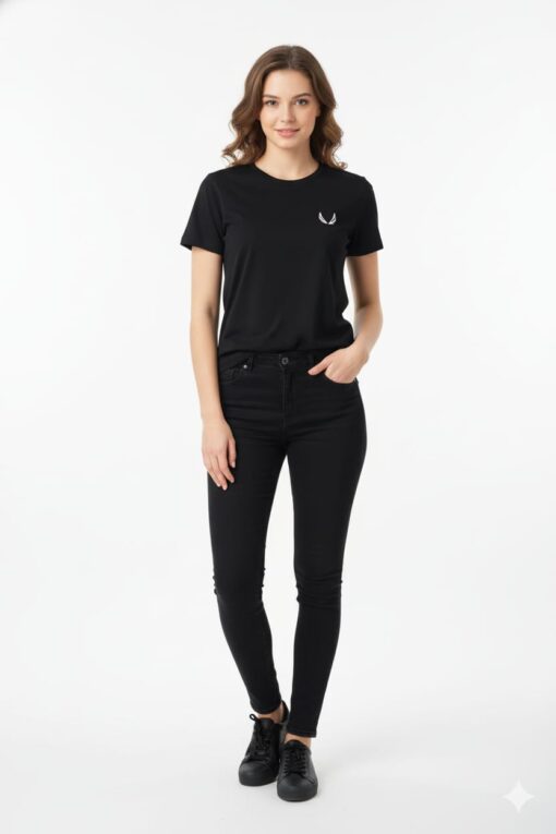 WhatsApp Image 2025-11-15 at 05.31.25_c1605986