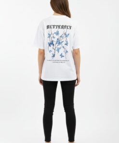 ⁦تيشرت SHEIN⁩ - الصورة ⁦2⁩