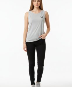 ⁦تيشرت SHEIN⁩ - الصورة ⁦1⁩