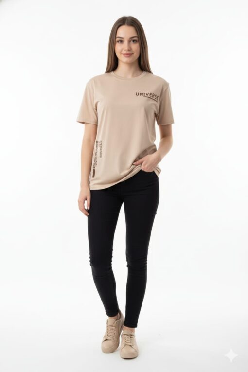 WhatsApp Image 2025-11-15 at 05.31.26_b578a5e7