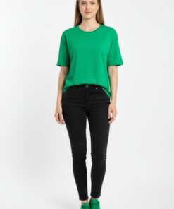 تيشرت SHEIN - الصورة 1