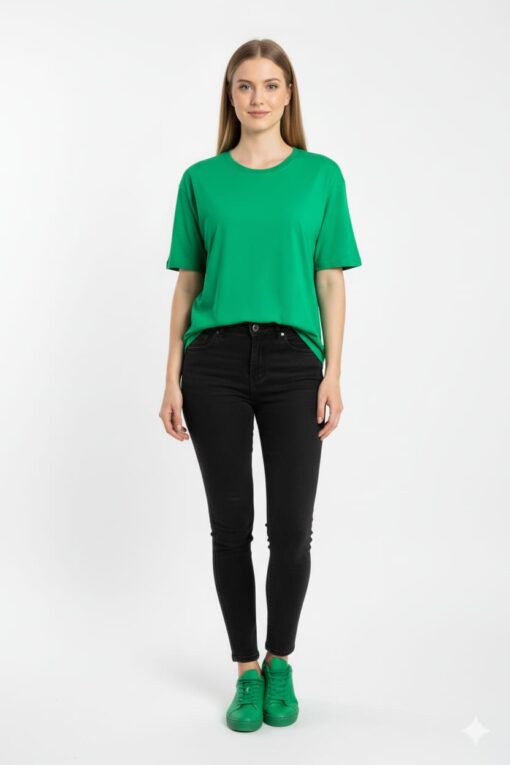 WhatsApp Image 2025-11-15 at 05.33.15_6e016a14