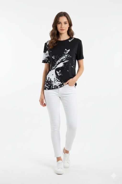 WhatsApp Image 2025-11-15 at 05.42.43_aea9dcb9