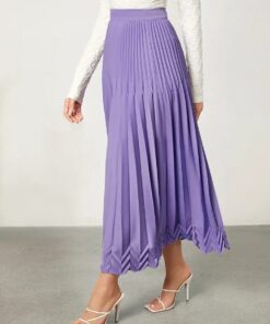 ⁦جيبه SHEIN⁩ - الصورة ⁦3⁩