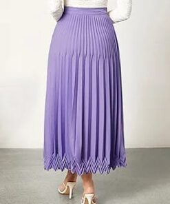 ⁦جيبه SHEIN⁩ - الصورة ⁦2⁩