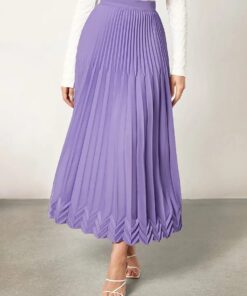 ⁦جيبه SHEIN⁩ - الصورة ⁦4⁩