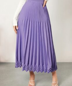 ⁦جيبه SHEIN⁩ - الصورة ⁦1⁩