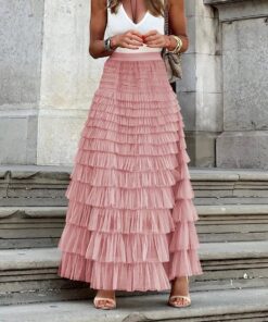 ⁦جيبه SHEIN⁩ - الصورة ⁦1⁩