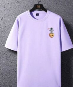 ⁦تيشيرت SHEIN⁩ - الصورة ⁦1⁩