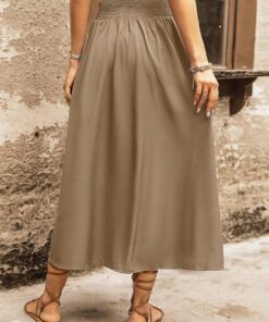 ⁦جيبه SHEIN⁩ - الصورة ⁦2⁩