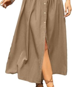 ⁦جيبه SHEIN⁩ - الصورة ⁦4⁩