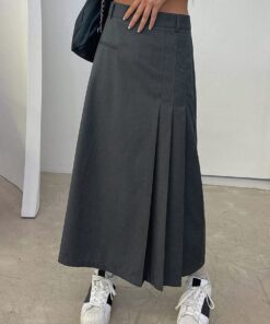 جيبه SHEIN - الصورة 2