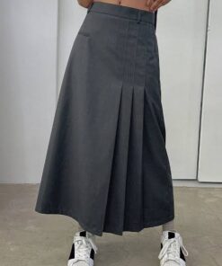 جيبه SHEIN - الصورة 1