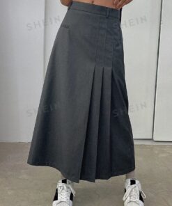 جيبه SHEIN - الصورة 3