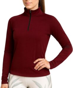 تيشيرت SHEIN - الصورة 1