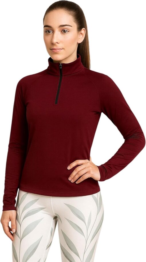 WhatsApp Image 2025-11-15 at 4.21.01 PM