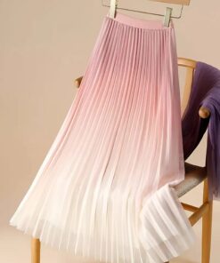 جيبه SHEIN - الصورة 2